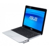 Ноутбук Asus UX30 SU7300/4G/500/no ODD/WiFi/BT/W7HP(64)/13.3"/Cam/Bag <90NVSA5291632VDC206Y>