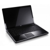 Ноутбук Dell XPS13 P9600/13.3"WXGA TL/4Gb/500Gb/GF210M 512/DVDRW/WiFi/BT/6cell/Cam/VHP/Black <210-26331>