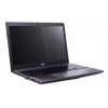 Ноутбук Acer AS5810TG-734G32Mi C2D SU7300/4G/320/512mb Radeon 4330/DVDRW/WiFi/Cam/W7HP/15.6"HD (LX.PK602.046)