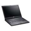 Ноутбук Dell Latitude E5500 C 900 2.20/15.4"WXGA/2G/160G/DVDRW/WL5100/BT/6c/VBtoXPpE <210-28225>