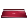 Ноутбук Dell XPS16 P8600/15.6"FullHD/3Gb/320Gb/HD4670 1Gb/DVDRW/WiFi/BT/6cell/Cam/VHP/Red <210-26310>