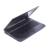 Ноутбук Acer AS7736ZG-433G25Mi T4300/3G/250/512 GF G210M/DVD-RW/WiFi/Cam/W7HP/17.3" HD <LX.PJA02.089>