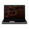 Ноутбук HP dv7-3050er Tur M600/4GB/320/HD4650 1Gb/DVDRW/WiFi/W7HP/17.3"/Cam/8C Bat (VL100EA)
