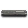 Плеер Flash Digma Insomnia1 4Gb black (INS1 4GB BL)
