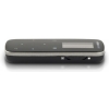 Плеер Flash Digma Insomnia1 8Gb black (INS1 8GB BL)
