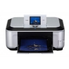 МФУ Canon Pixma MP980 (2922B007) USB/wifi/net