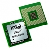 Процессор Intel Original LGA1366 Xeon X5550 (2.66/6.4GT/sec/8M)(SLBF5) Box <BX80602X5550   S LBF5>