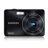 Фотоаппарат Samsung ES60 чёрный 12Mpix 5x DIS SD/SDHC 2.5” <EC-ES60ZZBPBRU>