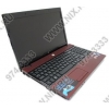 hp ProBook 4510s <VC315EA#ACB> C2D T7570(2.26)/3072/320/DVD-RW/HD4330/WiFi/BT/cam/Win7Pro/15.6"/2.6 кг