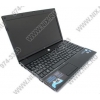 hp ProBook 4510s <VC434EA#ACB> T6570(2.1)/2048/250(7200)/DVD-RW/WiFi/BT/cam/Win7Pro/15.6"/2.53 кг