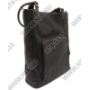 Сумка hp HP Elite Series Designer Tote <AT891AA>