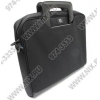Сумка hp HP Professional Series Slip Case <AT890AA>