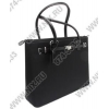 Сумка hp HP Professional Series  Designer  Tote  <AT889AA>