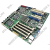 M/B ASUS DSEB-DG (RTL) Dual LGA771<i5400>SVGA+2PCI-E+4xGbL SATARAID E-ATX 8DDR-II FBDIMM