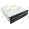 DVD RAM&DVD±R/RW&CDRW ASUS DRW-22B2S Black IDE (OEM) 12x&22(R9 12)x/8x&22(R9 12)x/6x/16x&48x/32x/48x