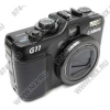 Canon PowerShot G11 (10.0Mpx, 28-140mm, 5x, F2.8-4.5, JPG/RAW,SD/SDHC/MMC, 2.8", USB2.0, HDMI, AV, Li-Ion)