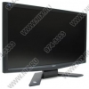 23.6" MONITOR Acer <ET.UX3HE.A04> X243HQ Abd <Black> (LCD, Wide, 1920x1080, +DVI)