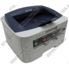 XEROX Phaser 3140 (3140V/B) (лазерный, A4, 8Mb, 18стр/мин, 600*600dpi, USB)