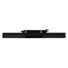Колонки Dell AY511 Sound Bar KIT [STxxxx, SXxxxx, Uxxxx] (520-11049)