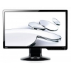Монитор Benq TFT 23" G2320HDB glossy-black (2ms GTG) 16:9  FullHD DVI (9H.L17LA.TPE)