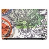 Ноутбук Dell Inspiron 1545 15.6”WXGA TL/T4300/3Gb/250/DVDRW/HD4330 256/WiFi/BT/6c/CAM/W7HB/Design3 <210-29827>