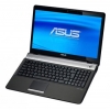 Ноутбук Asus N61V/N61VG T6600/4G/320Gb/NV GT220M 1GB/DVD-RW/WiFi/BT/W7HP/16"/Cam <90NXDAA20W2321VD13AY>