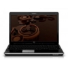 Ноутбук HP dv7-2250er T6600/3GB/250/HD4650 1Gb/DVDRW/WiFi/W7HP/17.3" HD BV/8C Bat (VT330EA)