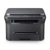 МФУ Samsung лазерный SCX-4600/XEV А4 22/22стр/мин (принтер/сканер/копир)PrintScreen AnyWeb Print
