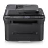 МФУ Samsung лазерный SCX-4623F/XEV А4 22/22стр/мин (принтер/сканер/копир/факс) AnyWeb Print