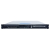 Сервер iRu Rock i161U X3430/4G1333Reg/500F/Raid5SW/DVDRW/350W/Rail