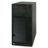 Сервер iRu Rock i165U X3420/4G1333Reg/2x500F/Raid5SW/DVDRW/400W
