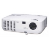 Проектор NEC NP115(NP115G) DLP 2500 ANSI lm SVGA 800x600 2000:1 лампа 5000 ч.Eco mode 2.5 kg