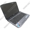 Acer Aspire 5738G-663G25Mi <LX.PEZ02.001> T6600(2.2)/3072/250/DVD-RW/WiFi/WiMAX/BT/cam/Win7HPx64/15.6"/2.63 кг