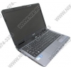 Acer Aspire 5732Z-434G25Mi <LX.PGU01.002> T4300(2.1)/4096/250/DVD-RW/WiFi/cam/Win7HBx64/15.6"/2.57 кг