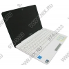 ASUS Eee PC 1008HA<90OA19-D12212-987E30AQ> White Atom N280(1.66)/2048/250/WiFi/BT/cam/Win7St/10.1"/1.06 кг
