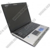 ASUS F7Z <90NRBA-BB91A2-2AMC106Y> A64 X2 QL64(2.1)/2048/250(5400)/DVD-RW/WiFi/cam/VistaHB/17"/3.49 кг