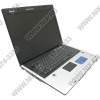 ASUS PRO71Z <90NRBX-B391A2-2AMC106Y> A64 X2 QL64(2.1)/2048/250(5400)/DVD-RW/WiFi/cam/VistaHB/17"/3.47 кг
