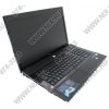 hp ProBook 4710s <VC436EA#ACB> T5870(2.0)/4096/500(7200)/DVD-RW/HD4330/WiFi/BT/cam/Linux/17.3"/3.04 кг