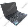 hp ProBook 4510s <VC433EA#ACB> T5870(2.0)/3072/320(7200)/DVD-RW/HD4330/WiFi/BT/cam/Win7HP/15.6"/2.54 кг