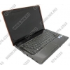 Lenovo IdeaPad Y450 <59024929> T6600(2.2)/3072/160/DVD-RW/WiFi/BT/cam/VistaHP/14"/2.32 кг