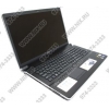 SONY VAIO VGN-AW4ZRF/B P8700(2.53)/4096/500/Blu-Ray/GF9600MGT/WiFi/BT/cam/Win7HP/18.4"/3.51 кг