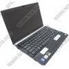 SONY VAIO VGN-Z51MRG/B P8700(2.53)/4096/400/DVD-RW/GF9300MGS/9300M/WiFi/BT/cam/Win7Pro/13.1"/1.47 кг