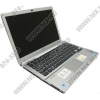 SONY VAIO VGN-SR51RF/S T6600(2.2)/3072/160/DVD-RW/HD4570/WiFi/BT/cam/Win7HP/13.3"/1.84 кг