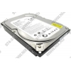 HDD 500 Gb SATA-II 300 Seagate Barracuda LP <ST3500412AS> 5900rpm 16Mb