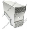 3Q <3QHDD-D675-PS4TB> Silver USB2.0&1394a/b Portable HDD 4Tb EXT (RTL)