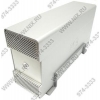 3Q <3QHDD-D675-PS2TB> Silver USB2.0&1394a/b Portable 3.5" HDD 2Tb EXT (RTL)