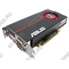 1Gb <PCI-E> DDR-5 ASUS EAH5770 /2DIS/1GD5 (RTL) DualDVI+HDMI+DP<ATI HD5770>
