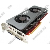 896Mb <PCI-E> DDR-3 MSI  MS-V177 N260GTX-OC Twin Frozr (RTL) DualDVI+SLI <GeForce GTX260>