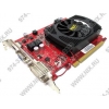 1Gb <PCI-E> DDR-3 Palit <GeForce GT220> (OEM) D-Sub+DVI+HDMI