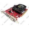 512Mb <PCI-E> DDR-3 Palit <GeForce GT220 Sonic> (OEM) +DVI+HDMI